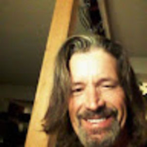 Meet your Posher, Darrell